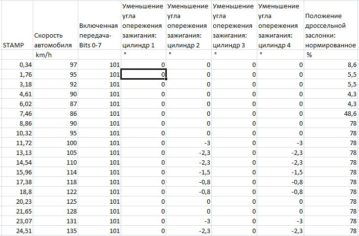 SgAAAgBBzuA-960.jpg