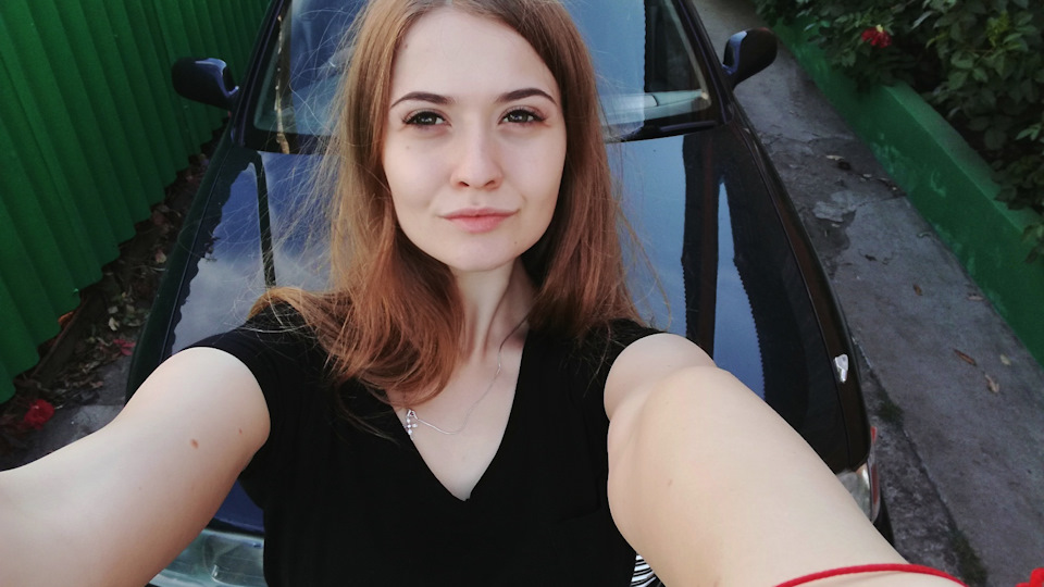 Toyota Mark II (100) 2.0 бензиновый 2000 | на DRIVE2