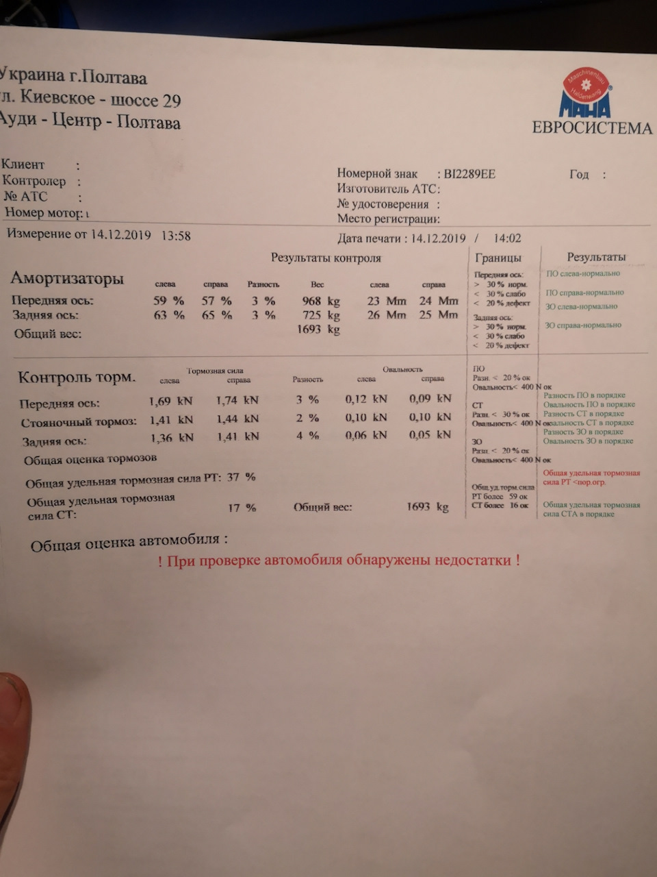 Battery / Alternator visit workshop — Mercedes-Benz E-class (W210), 2 л ...