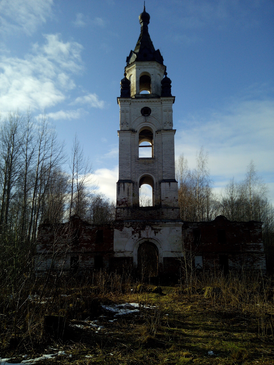 Реконьская пустынь как добраться. Смотреть фото Реконьская пустынь как добраться. Смотреть картинку Реконьская пустынь как добраться. Картинка про Реконьская пустынь как добраться. Фото Реконьская пустынь как добраться Реконьская пустынь как добраться. Смотреть фото Реконьская пустынь как добраться. Смотреть картинку Реконьская пустынь как добраться. Картинка про Реконьская пустынь как добраться. Фото Реконьская пустынь как добраться