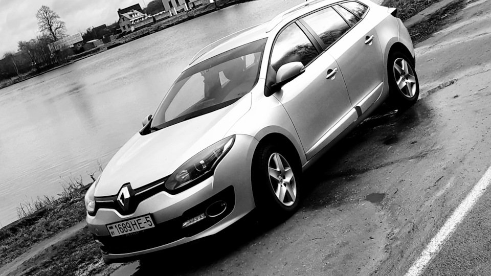 Меган 3 дизель. Renault Megane 3 1.5 DCI. Рено Меган 2 1.5 DCI. Рено Меган 1 5 DCI. Рено Меган 2 хэтчбек.