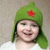 форд торнео коннект аккумулятор какой. SgAAAgEM9eA 100. форд торнео коннект аккумулятор какой фото. форд торнео коннект аккумулятор какой-SgAAAgEM9eA 100. картинка форд торнео коннект аккумулятор какой. картинка SgAAAgEM9eA 100