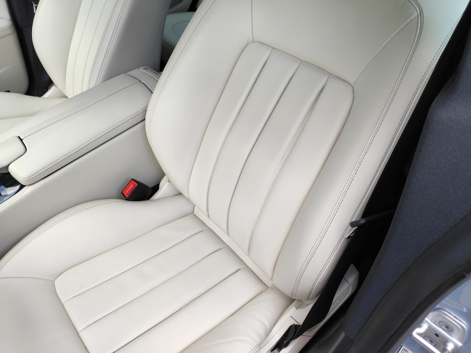 Ezs mercedes что это. Смотреть фото Ezs mercedes что это. Смотреть картинку Ezs mercedes что это. Картинка про Ezs mercedes что это. Фото Ezs mercedes что это