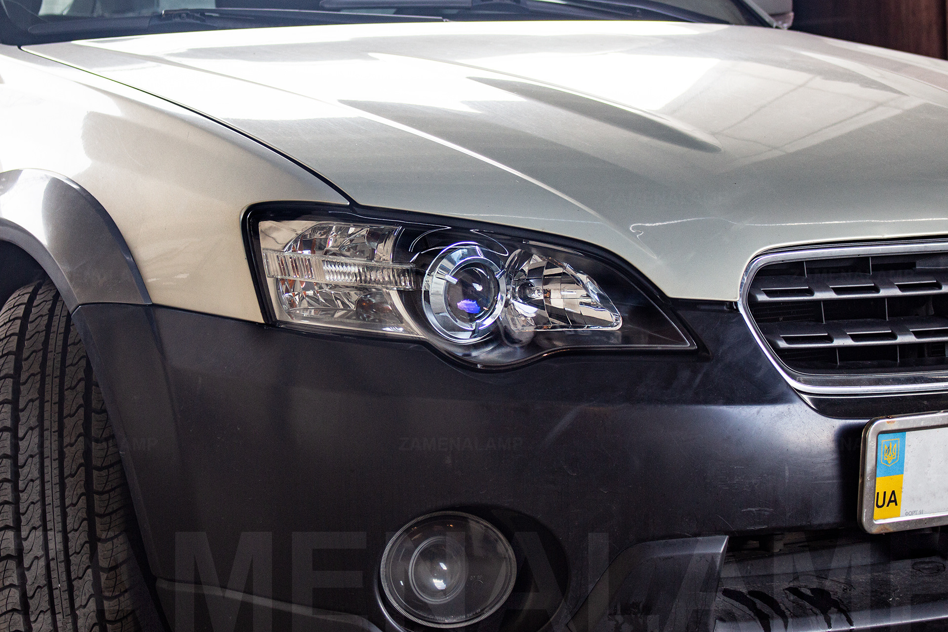 Субару аутбек линзы. Субару аутбек линзы. Линзы subaru forester. Субару аутбек линзы. Линзы в субару легаси.