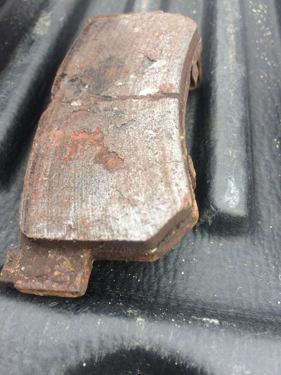 Jakou kapalinou je nejlepší naplnit chladič na zimu?