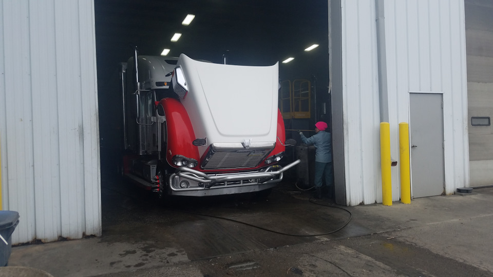 Новая помпа — Volkswagen Polo Hatchback Mk3, 2 л, 1998 года | своими ...