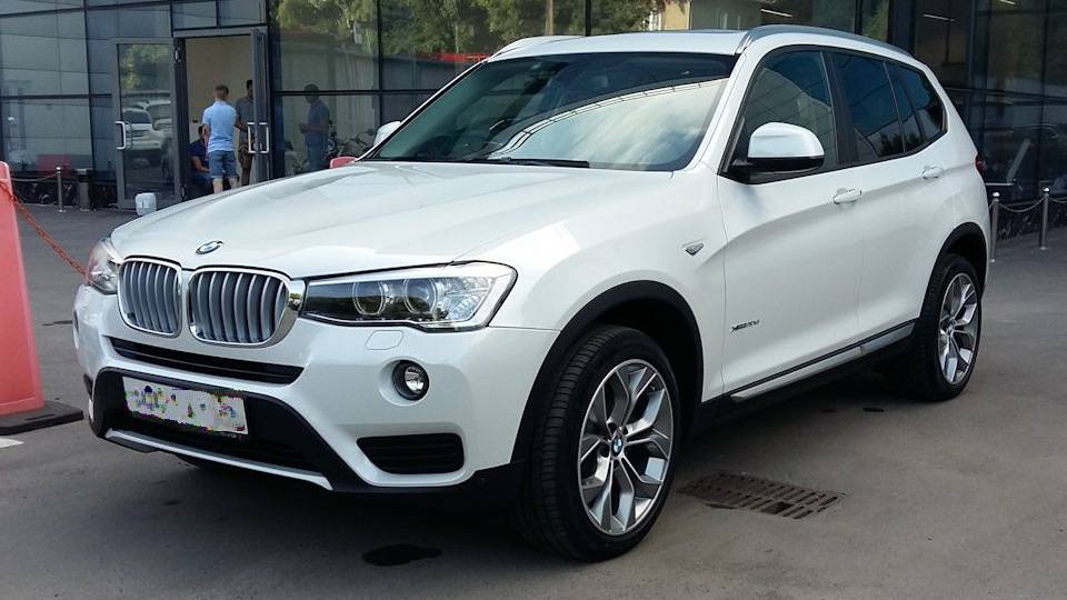 Ева ковры на зиму! — Audi A4 (B8), 2 л, 2015 года | аксессуары | DRIVE2