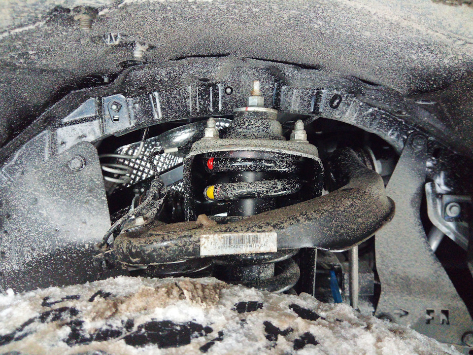 Продам рулевые тяги оригинал БМВ Е21 — BMW 3 series (E21), 2 л., 1977 ...