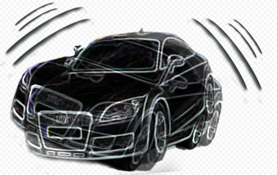 "Избавление от вибраций на ниве". "Отвязка переднего моста". Нива ...