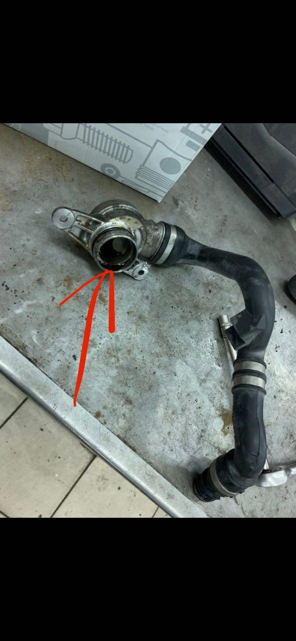 Замена/ремонт правого порога Нива. ремонт пола правой стороны Нива. №4 ...