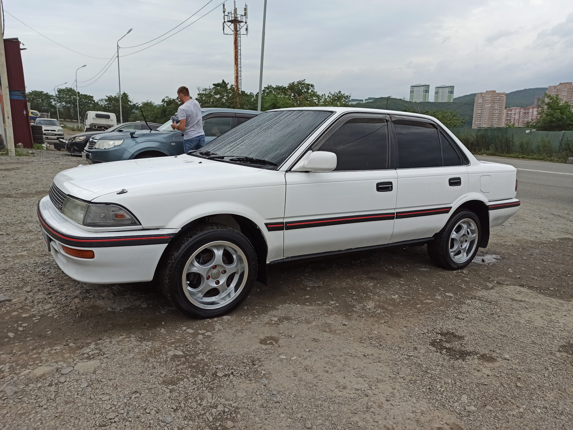 Corolla 90. Toyota Corolla 90. Toyota Королла 90. Тойота Королла 1990 1.6. Королла 90 кузов.