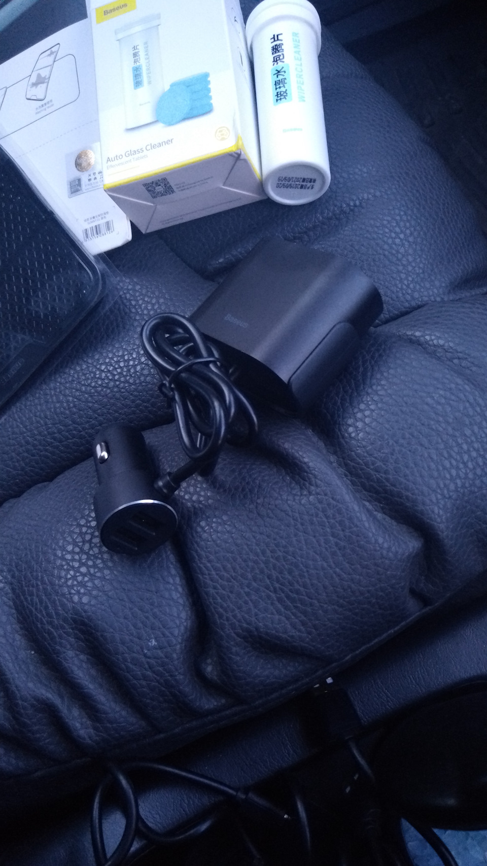 88635-22041 Vista SV22 1988 г. Резистор вентилятора отопителя (номиналы ...