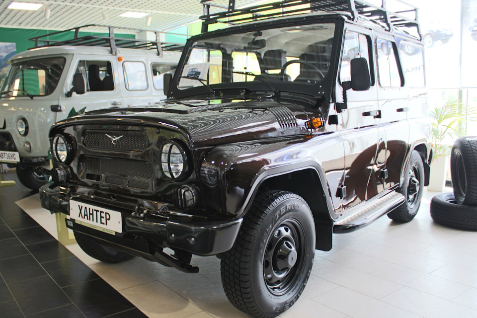 ТЕХИНКОМ: отзывы, цены, фото