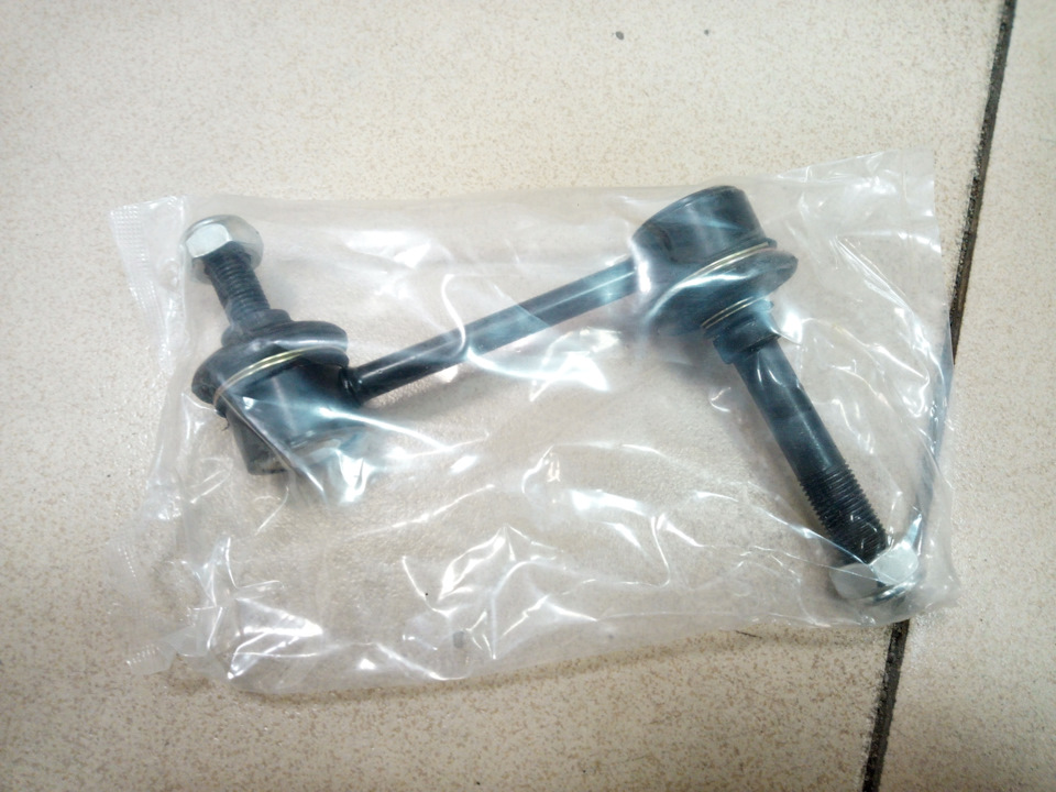 Программное отключение клапана системы рециркуляции газов \"EGR ...