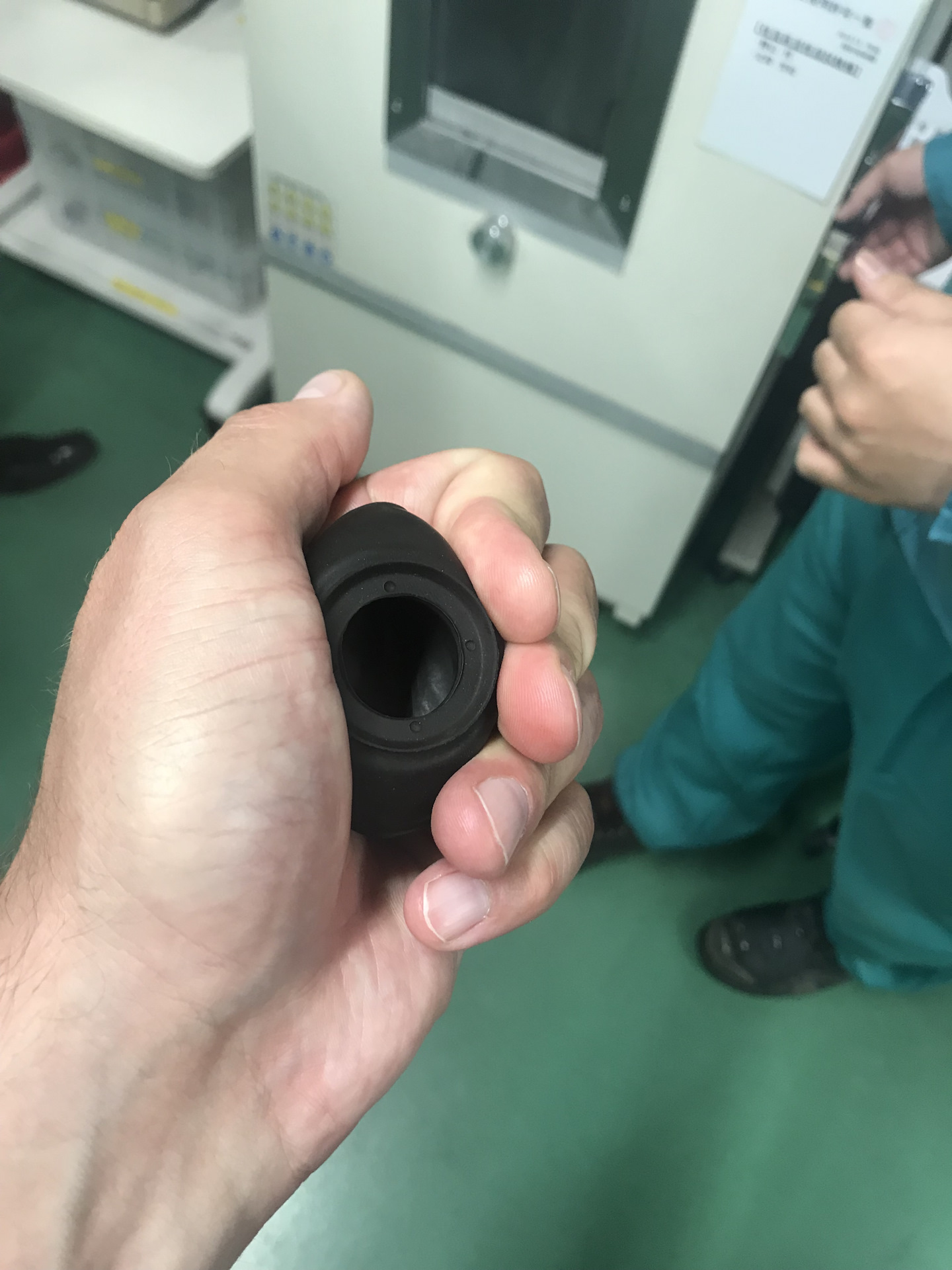 Какое масло лить в акпп тойота платц - 98 фото