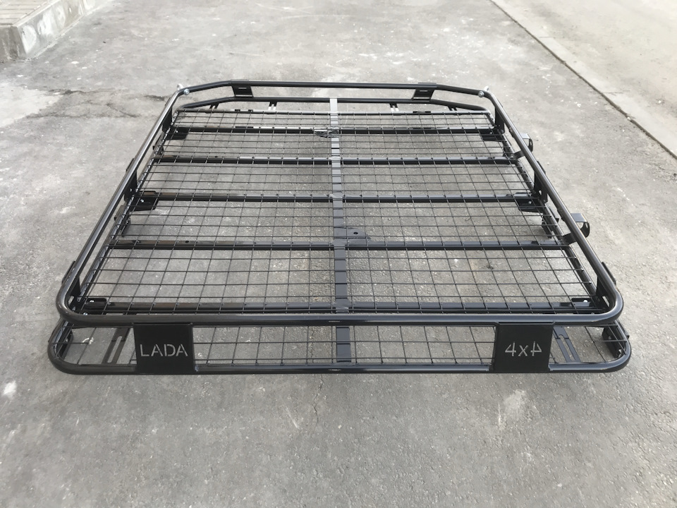 расход топлива 2 — Honda Fit (2G), 1,5 л, 2010 года | заправка | DRIVE2