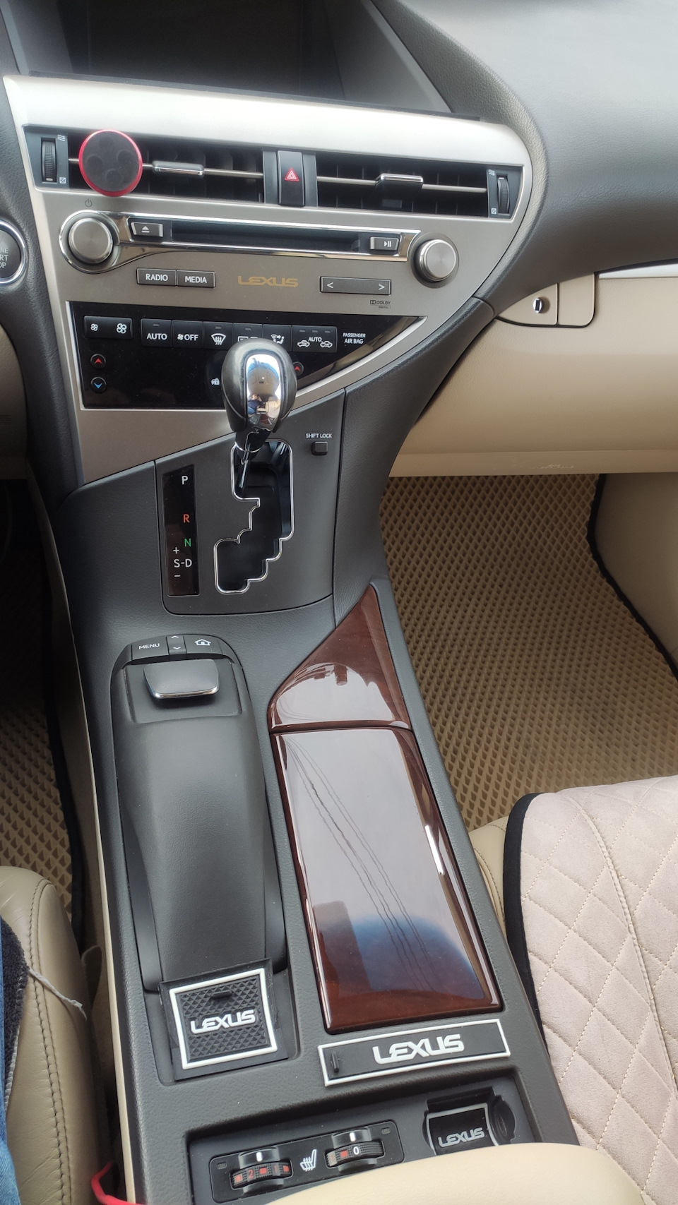 Пропадает заряд на оборотах 5-6 к — Mercedes-Benz C-class Sportcoupe ...