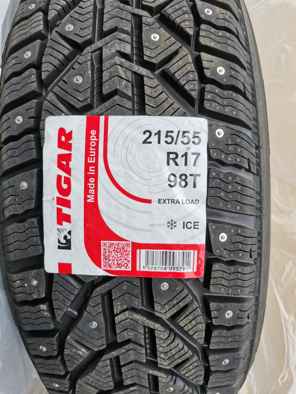 Шины suv ice. Tigar Ice 205/55 r16 94t XL. 215/55/17 Tigar Ice. Tigar Ice Tigar Ice 928260. 215/60/16 Tigar Ice.