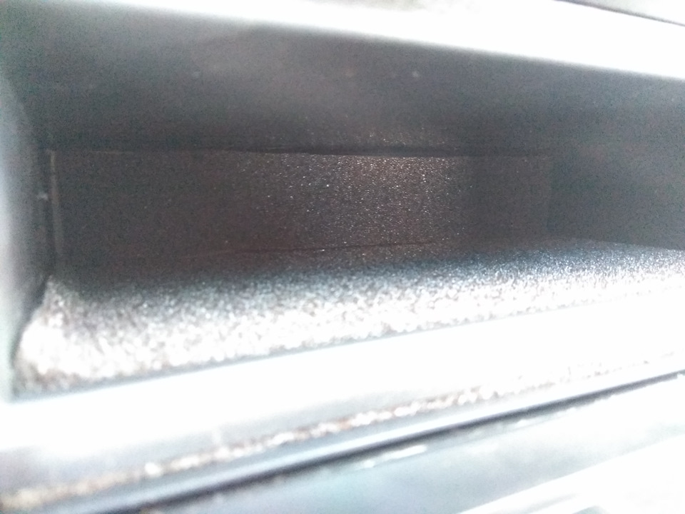 Диоды в дальний свет — FIAT Ducato III, 2,3 л, 2011 года | аксессуары ...