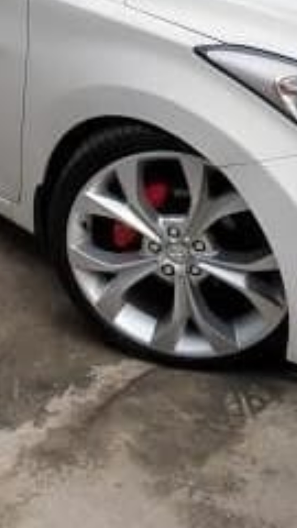 КТО ЗНАЕТ, ЧТО ЗА ДИСКИ? — Сообщество «Эксклюзивные Диски» на DRIVE2