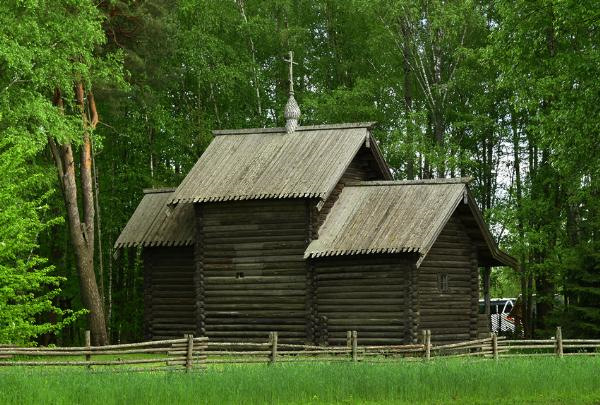 Реконьская пустынь как добраться. Смотреть фото Реконьская пустынь как добраться. Смотреть картинку Реконьская пустынь как добраться. Картинка про Реконьская пустынь как добраться. Фото Реконьская пустынь как добраться Реконьская пустынь как добраться. Смотреть фото Реконьская пустынь как добраться. Смотреть картинку Реконьская пустынь как добраться. Картинка про Реконьская пустынь как добраться. Фото Реконьская пустынь как добраться
