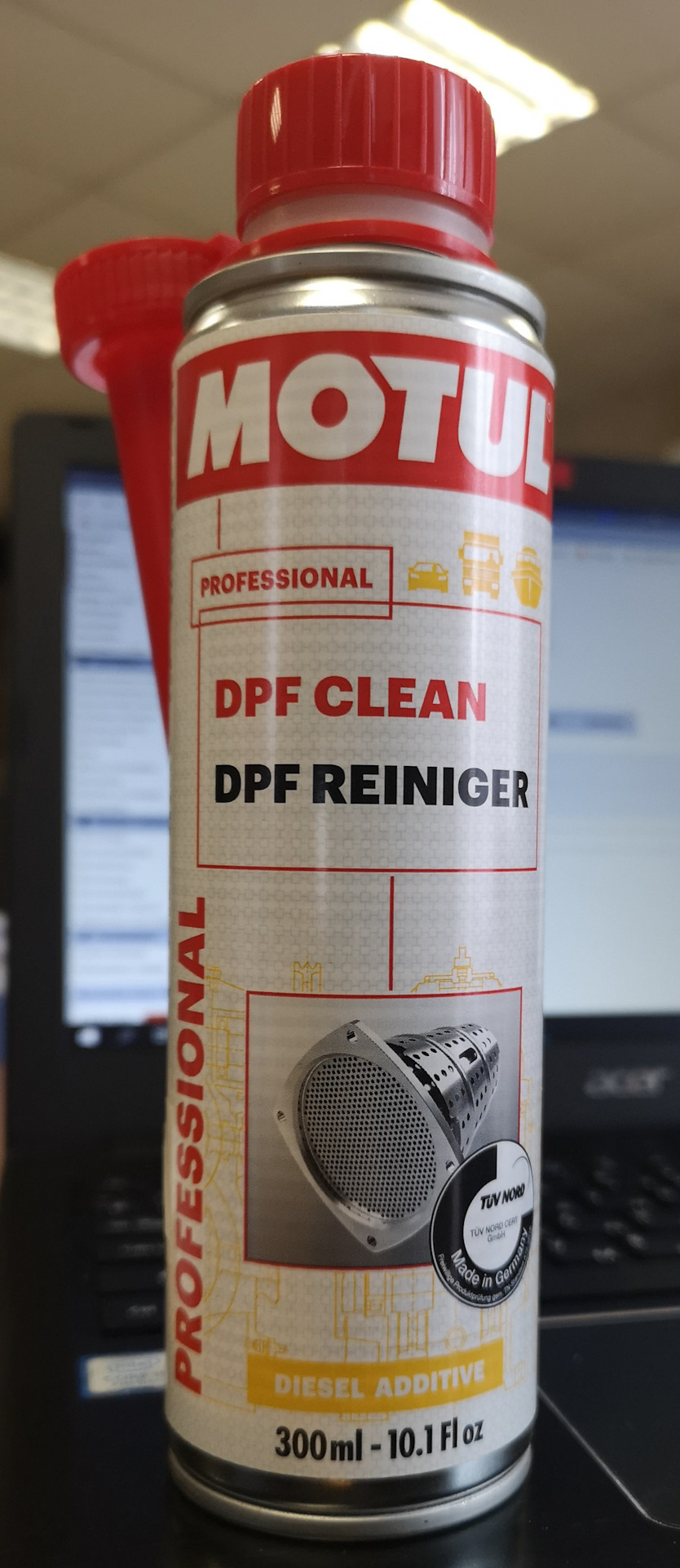 DPF Clean: чтобы решить или избежать проблемы с сажевиком — ROWE & MOTUL  — Смоленск на DRIVE2
