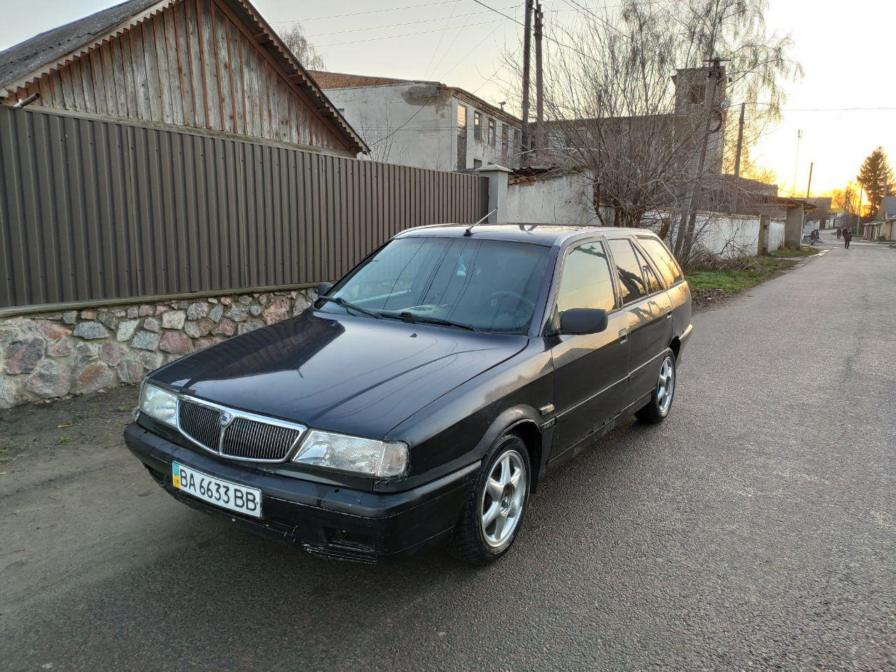 Lancia dedra. Автомобиль Lancia Dedra. Лянча Дедра 91. Лянча Дедра 1995 года. 1995 Год Lancia Dedra.