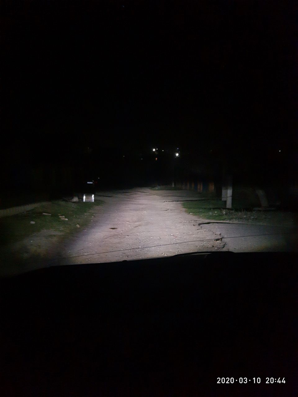 Регулировка боковых зеркал + подогрев — Toyota Celica (200), 2 л, 1995 ...