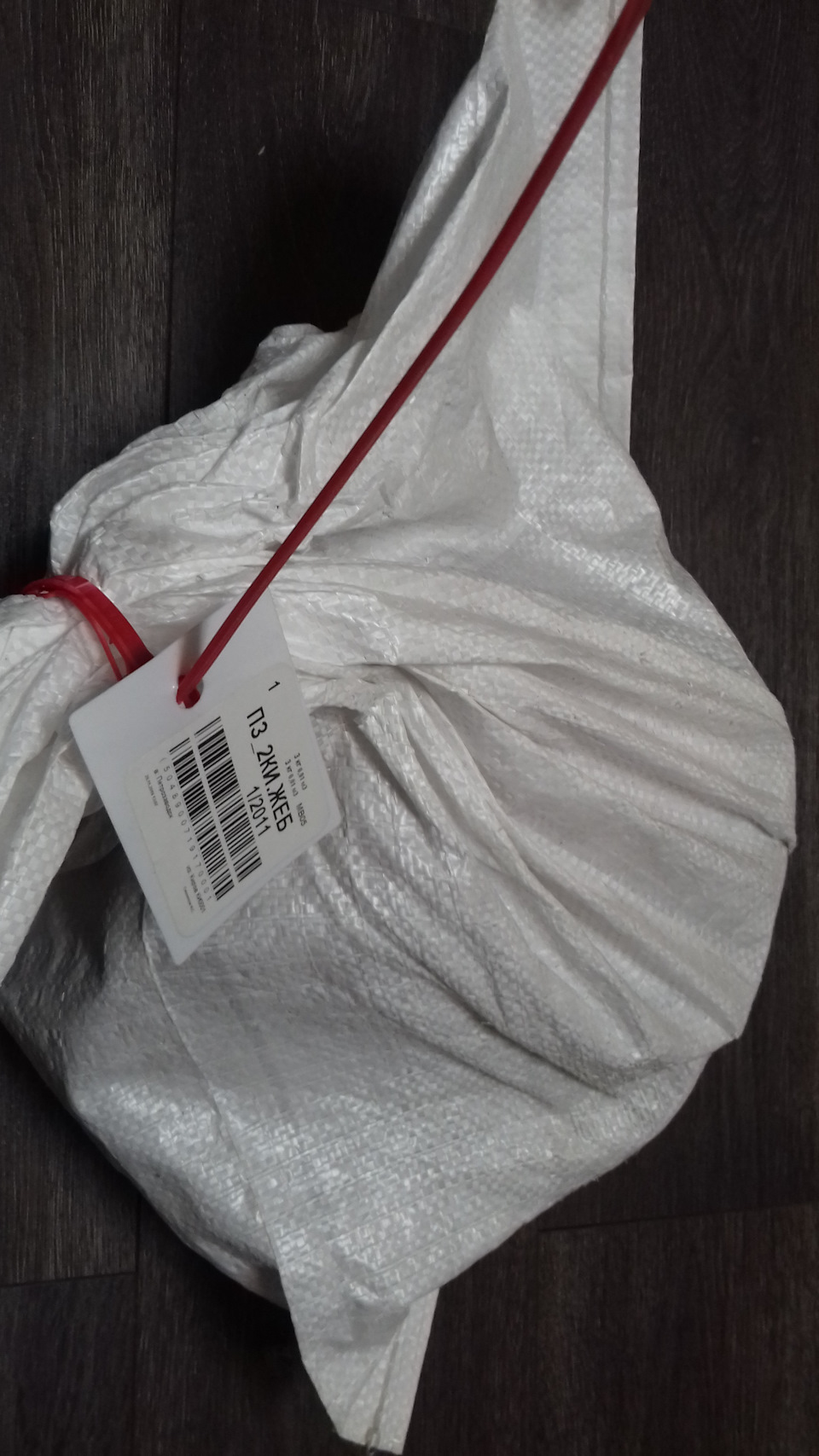 Бульканье в печке привело к ремонту двигателя 3S — Toyota Ipsum (10), 2 ...