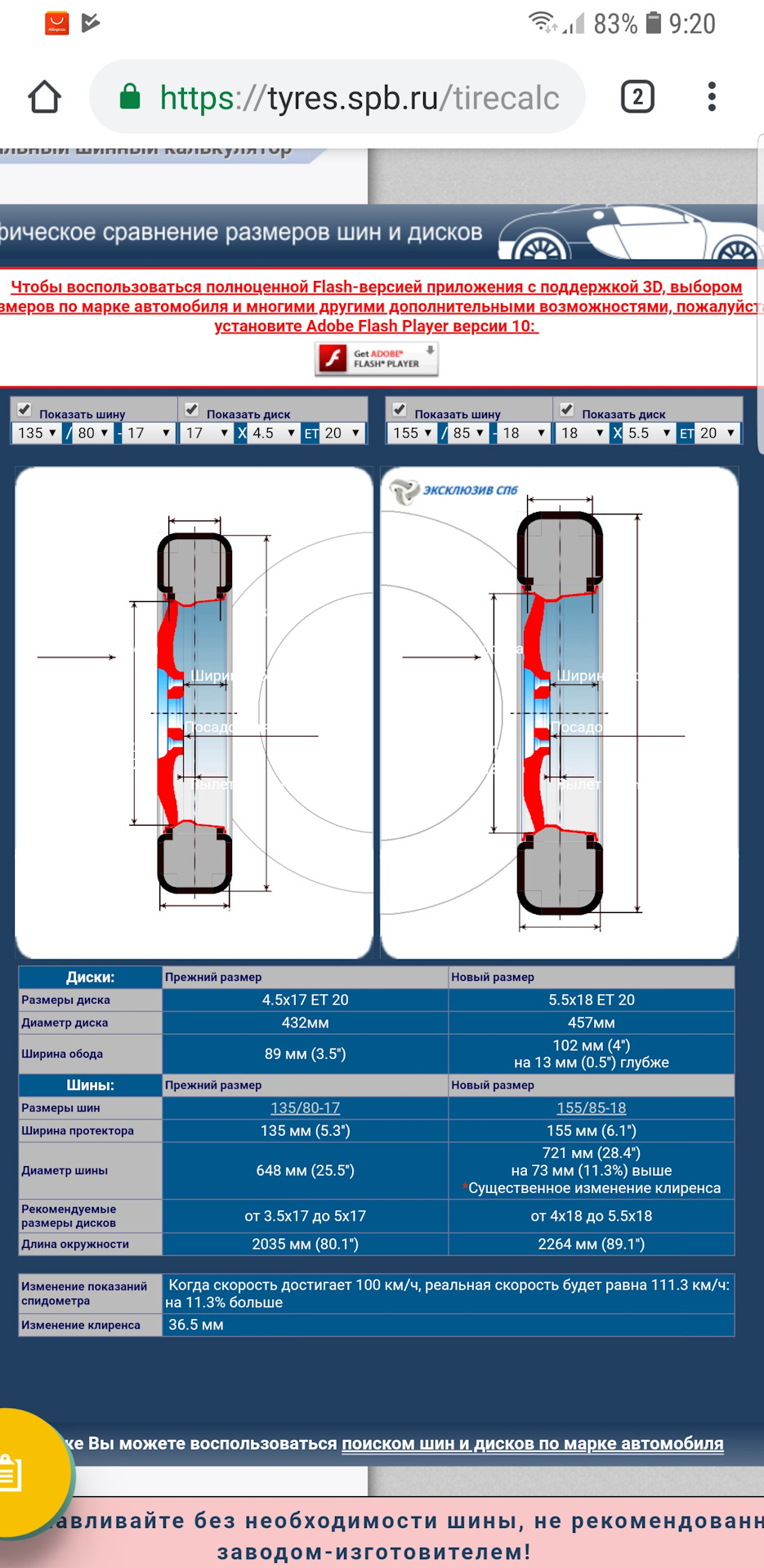 Запаска/докатка и её размеры… — Volvo XC90 (1G), 2,5 л, 2010 года |  наблюдение | DRIVE2