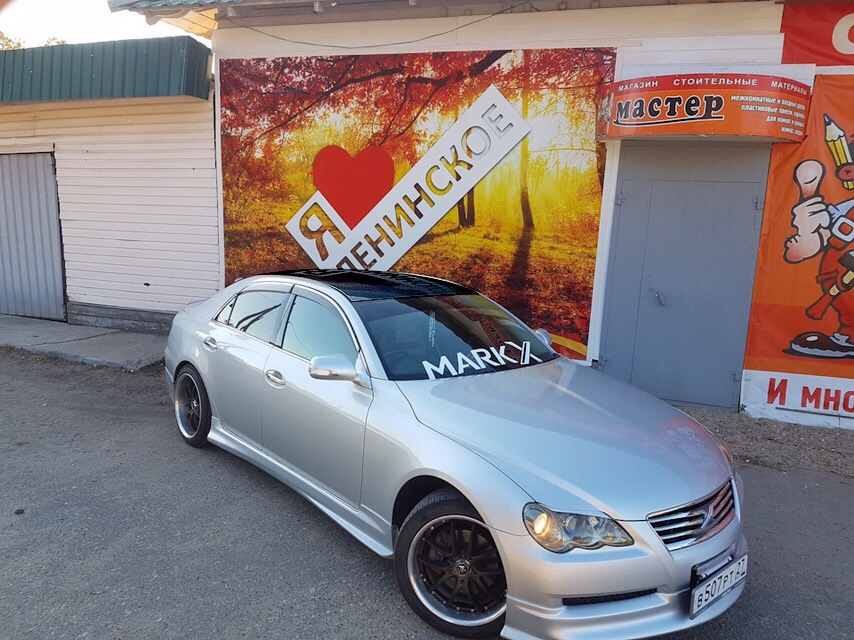 Замена грм ауди а6с4 2.5 тди аат — Audi A6 Avant (C4), 2,5 л., 1996 ...