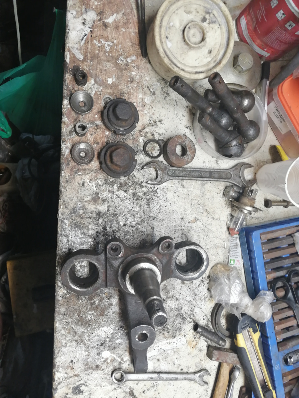 Ниссан навара рестайлинг и дорестайлинг отличия - 90 фото