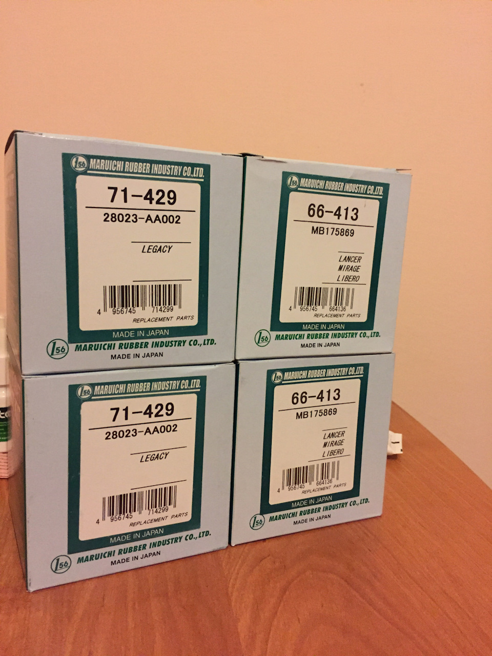 Пыльники ШРУС — Lada Приора седан, 1,6 л, 2009 года | расходники | DRIVE2