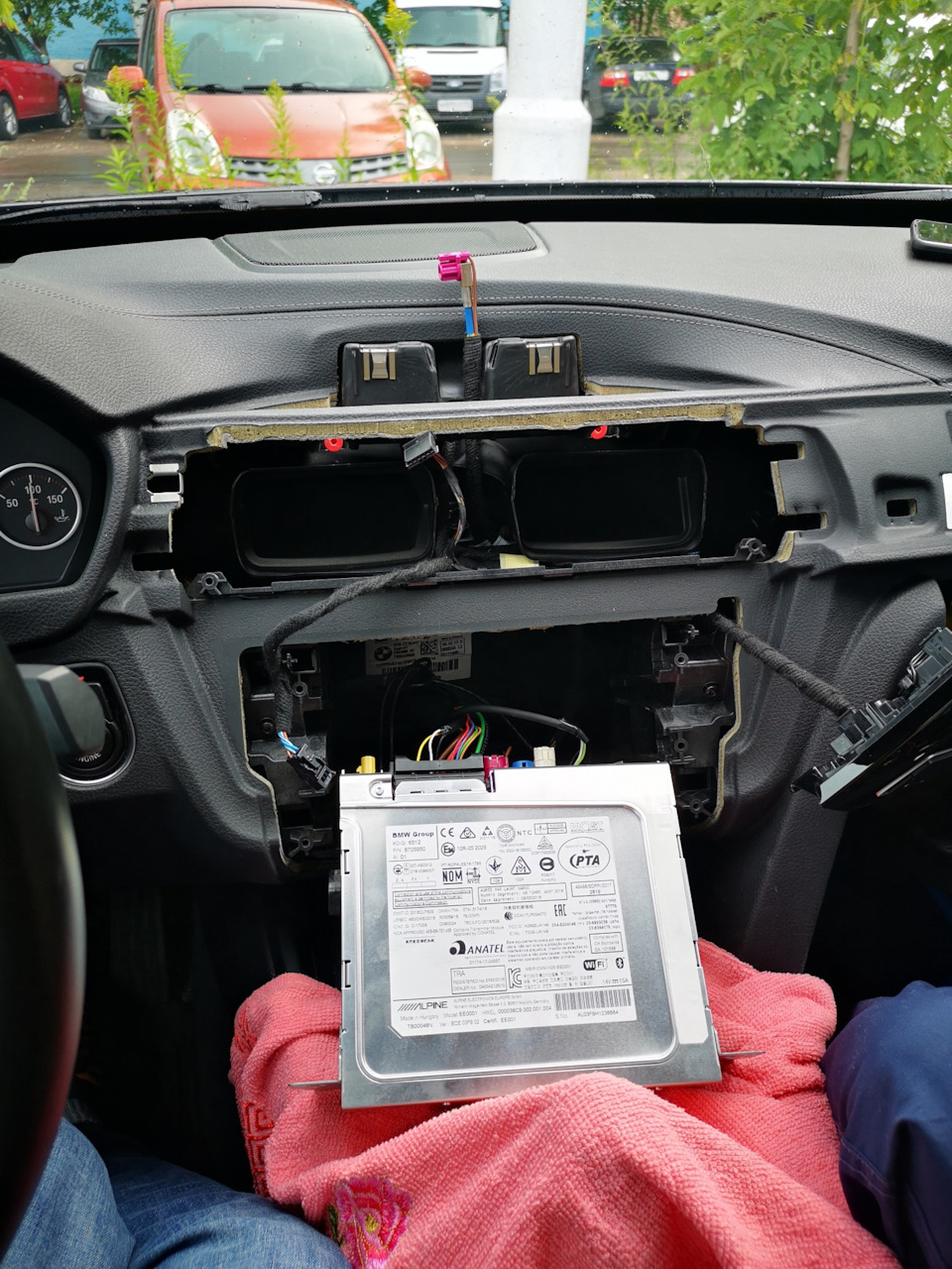 Сайлентблоки передних рычагов пежо 308 какие лучше - 97 фото