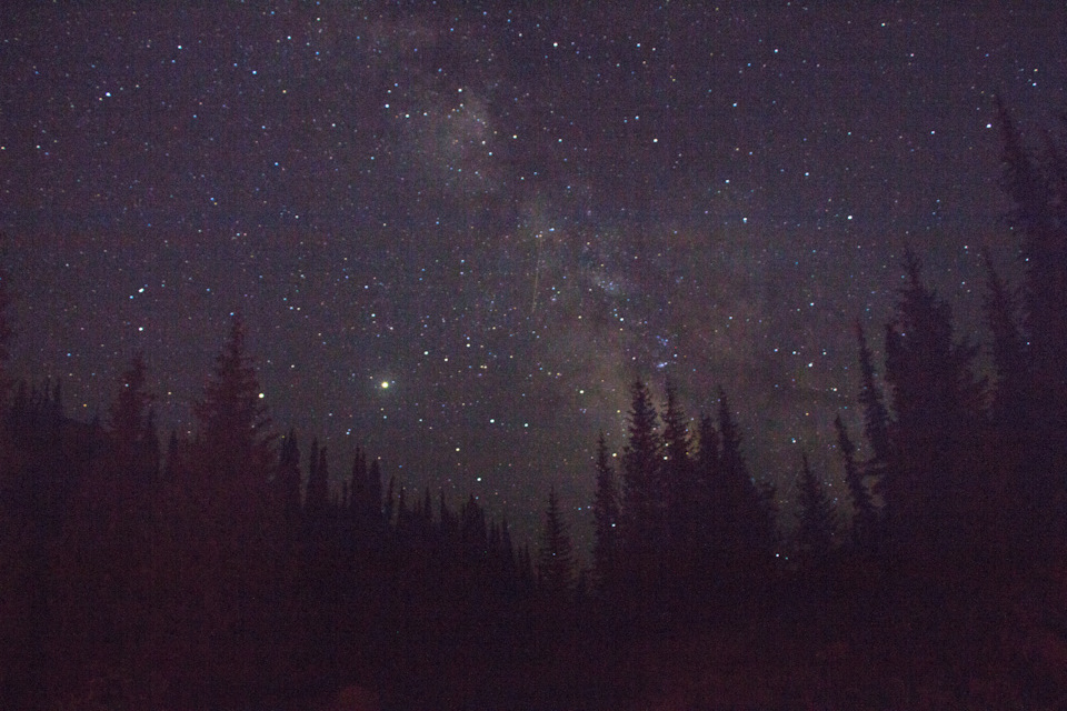 Фото в бортжурнале Mitsubishi Pajero (3G)