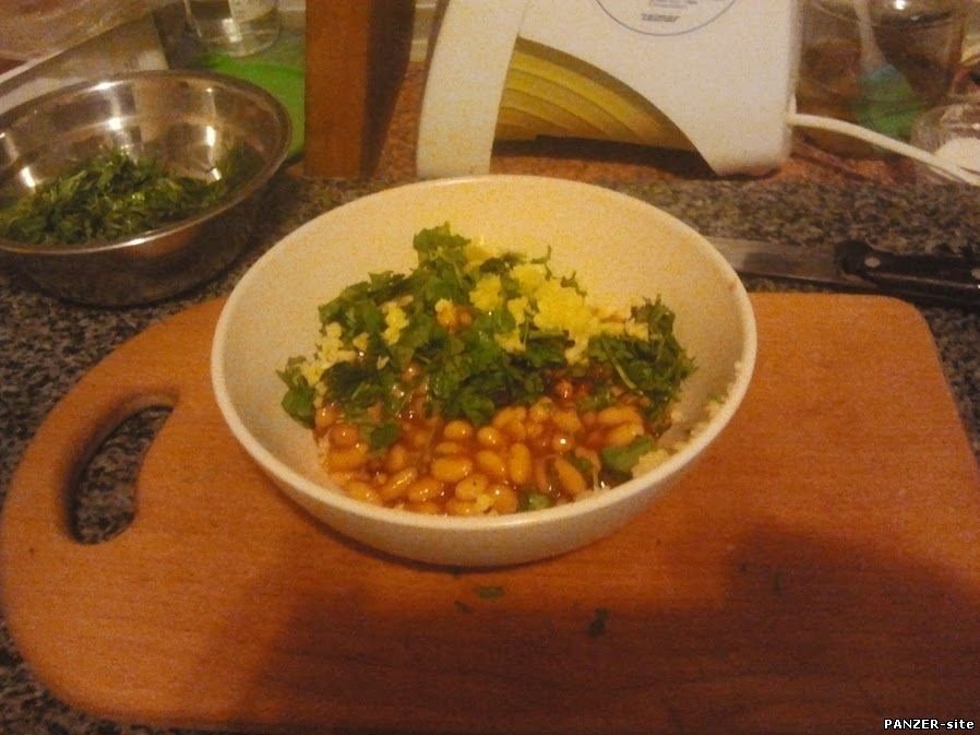 салат с фасолью и сердцем рецепт. Смотреть фото салат с фасолью и сердцем рецепт. Смотреть картинку салат с фасолью и сердцем рецепт. Картинка про салат с фасолью и сердцем рецепт. Фото салат с фасолью и сердцем рецепт салат с фасолью и сердцем рецепт. Смотреть фото салат с фасолью и сердцем рецепт. Смотреть картинку салат с фасолью и сердцем рецепт. Картинка про салат с фасолью и сердцем рецепт. Фото салат с фасолью и сердцем рецепт