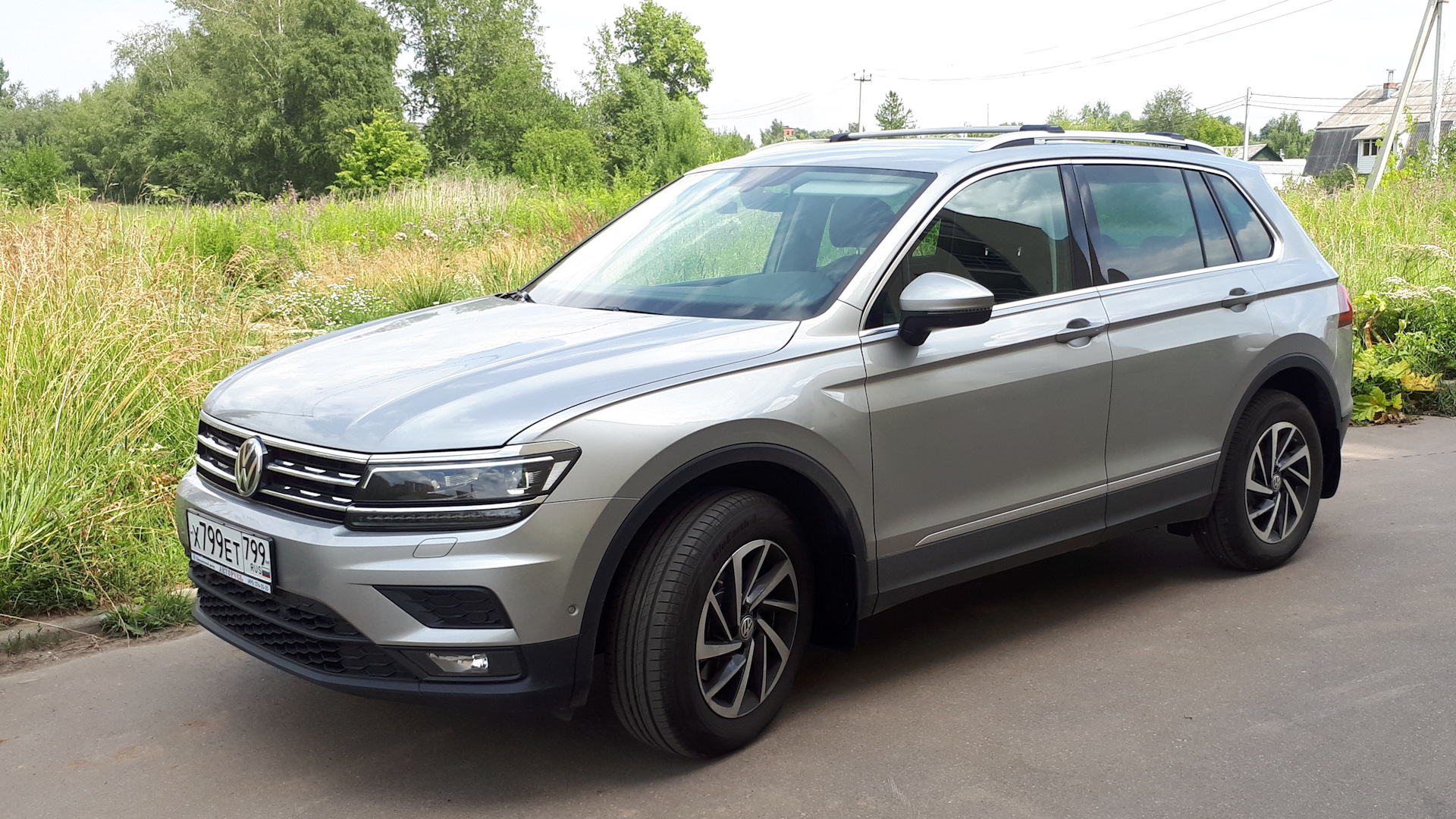 Тигуан 2 года. Volkswagen Tiguan City. Tiguan City 2018. Tiguan City 2019. Фольксваген Тигуан Сити 2018.