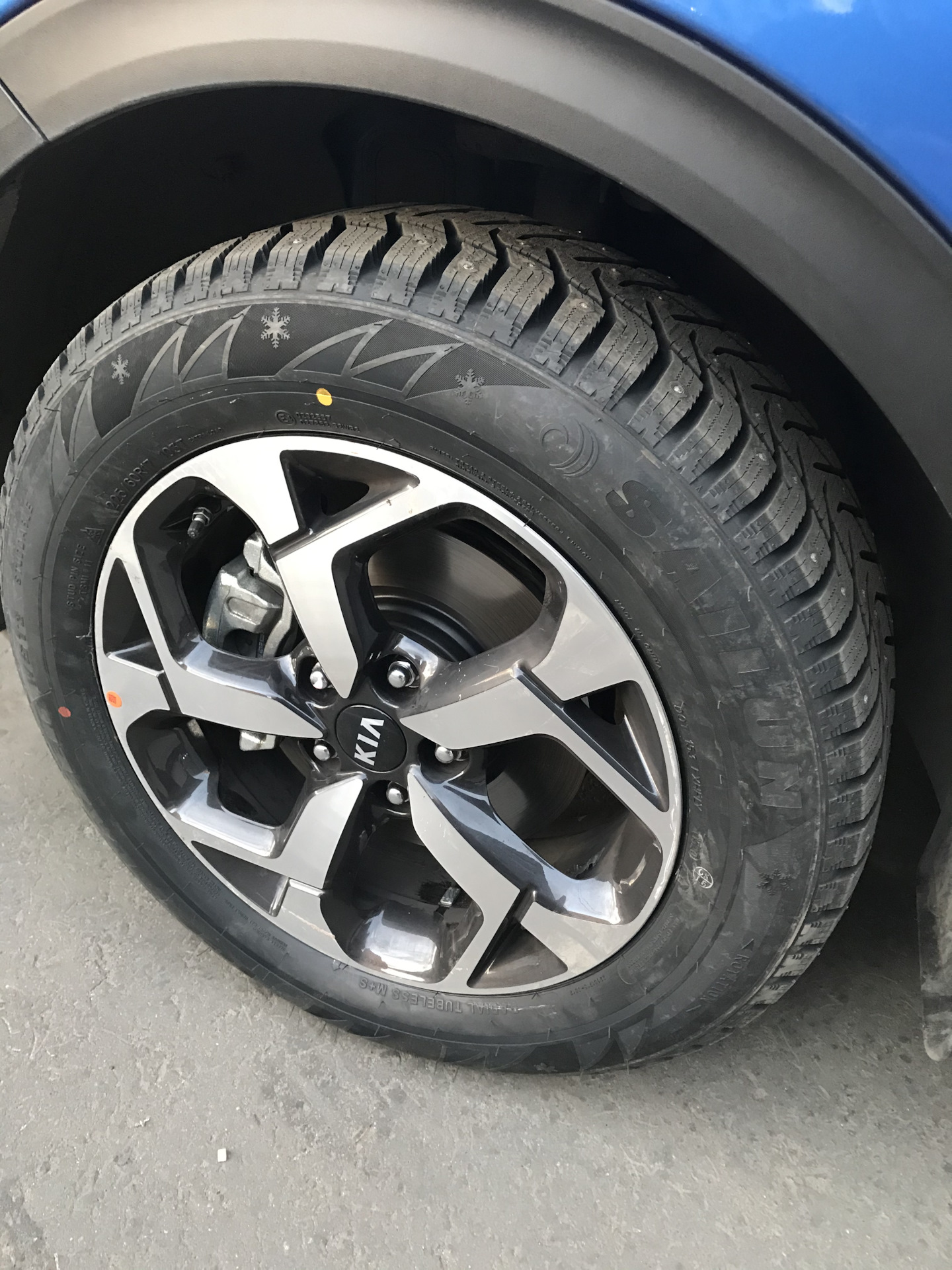 Шины спортейдж 3 размеры 17. Шины спортейдж 3 размеры 17. Шины спортейдж 3 размеры 17. Шины спортейдж 3 размеры 17. Спортейдж 2 размер резины.