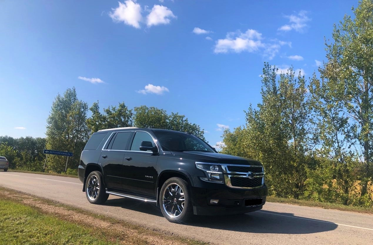 Шевроле тахо 6.2. Chevrolet Tahoe 6.2. Chevrolet Tahoe Midnight Edition. Chevrolet Tahoe 2015 off-Road. Tahoe 2022.