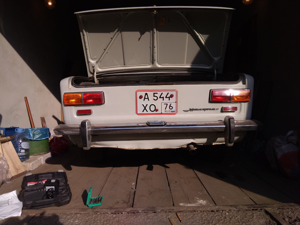 SgAAAgNyAeA 960 квадратный номер ваз 2106
