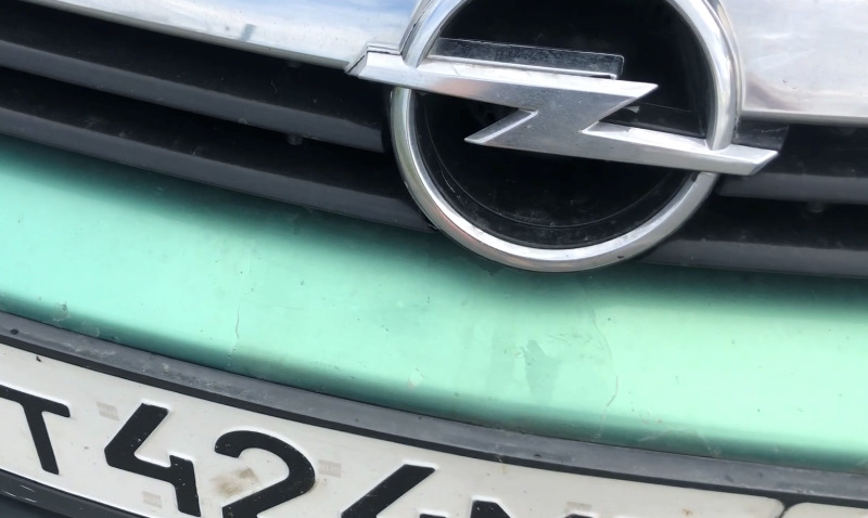 Рено дастер. Дезинфекция испарителя кондиционера. Замена салонного ...