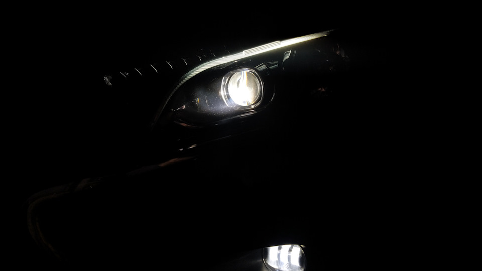 Lada Vesta 1.8 АМТ Фантом