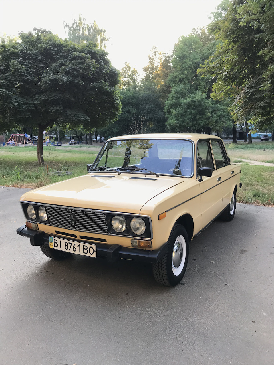 #9 В жопу Show'у. Меняем задние пружины и амортизаторы. — Honda Accord ...