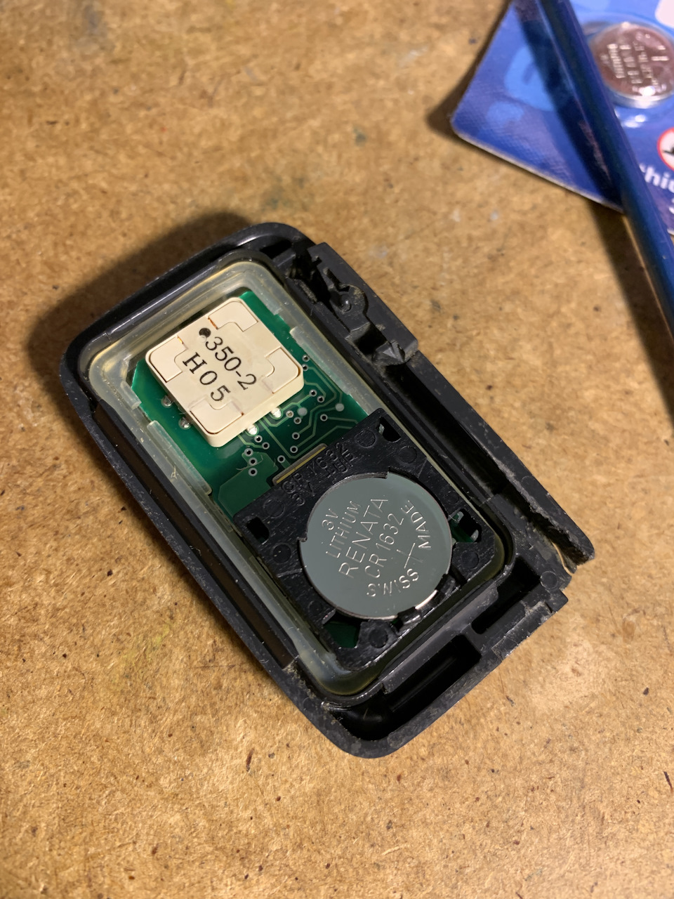 Опрос . Как думаете поднять зад чуть или так оставить ? — Lada Приора ...