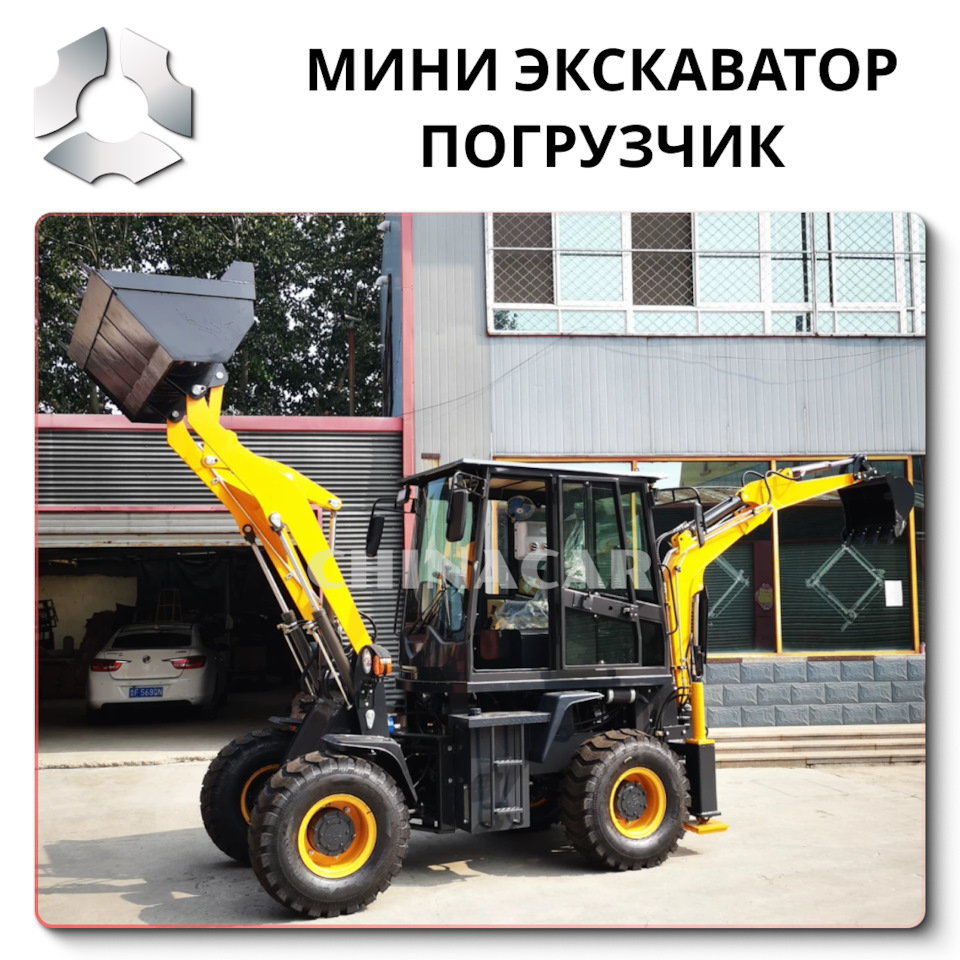 Бу экскаватор кат 320 на запчасти Задонск — DRIVE2