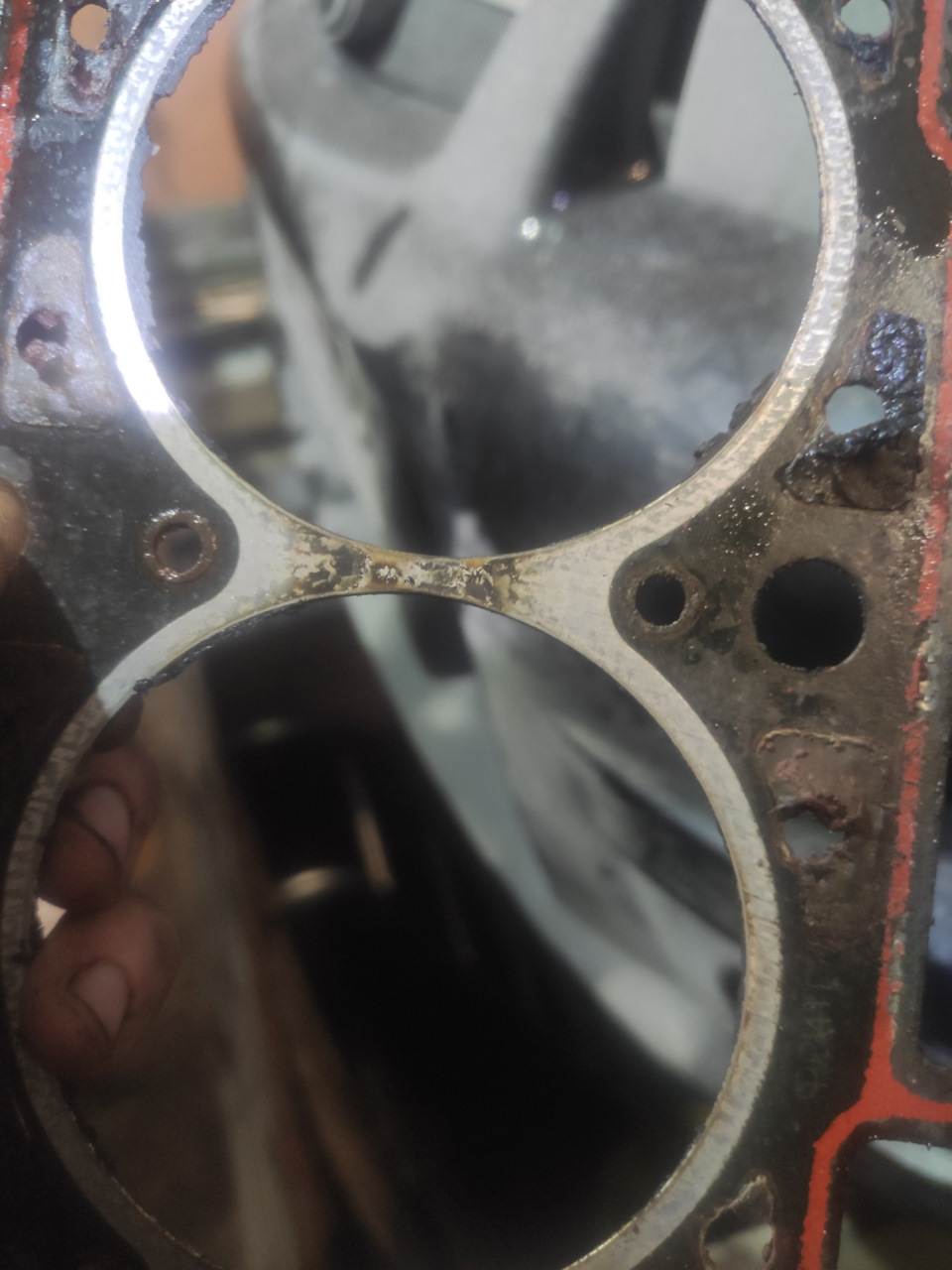 блок 1. клапана гбц какие лучше. клапана головки цилиндра kzm 147. раковины на клапанах гбц. проточка седел клапанов гбц газ 3307.