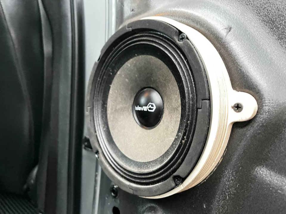 Фото в бортжурнале Jaguar X-Type