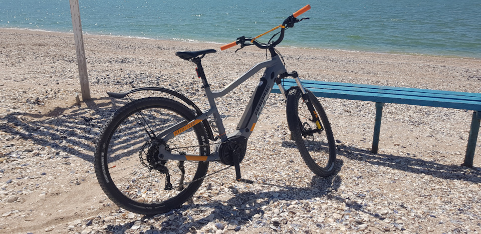 Фото в бортжурнале Honda Freed (2G)