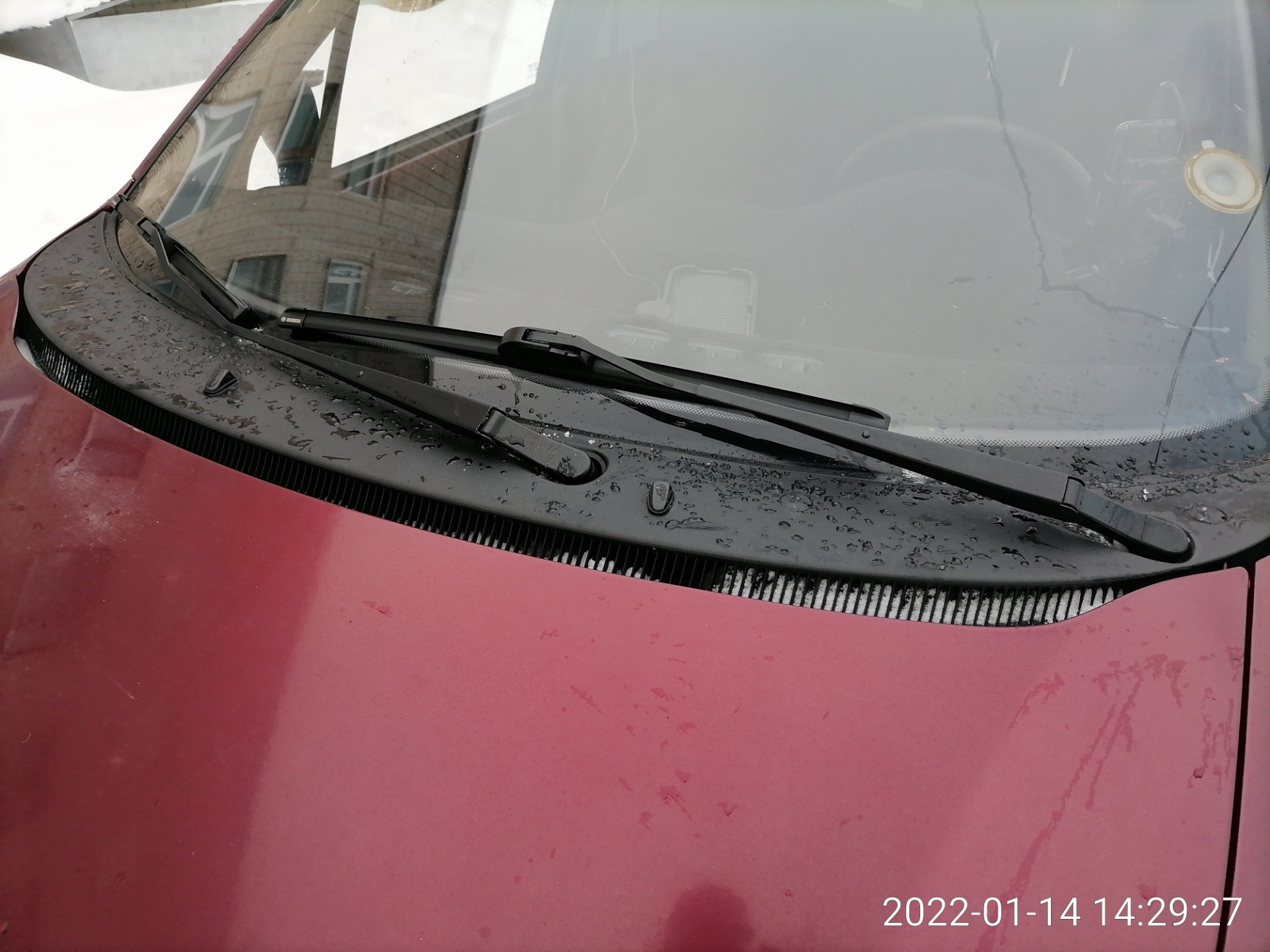 дворники h1 hyundai. дворники дэу матиз. щетки стеклоочистителя дэу матиз 0. дворники на матиз. дворники матиз 0.