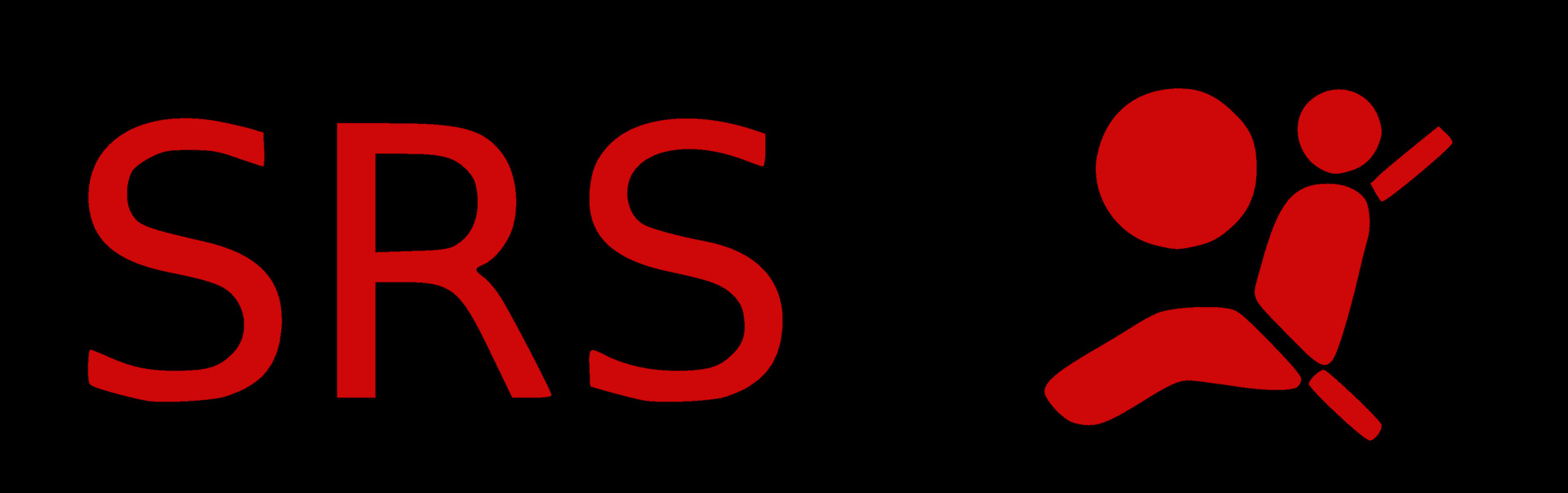 Srs на панели приборов. Значок подушки безопасности на панели. SRS значок на панели. Значок СРС на панели приборов. SRS airbag значок.